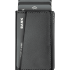 Portfel RFID P083905J 1 Portfel RFID P083905J