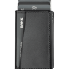 Portfel RFID P084618J
