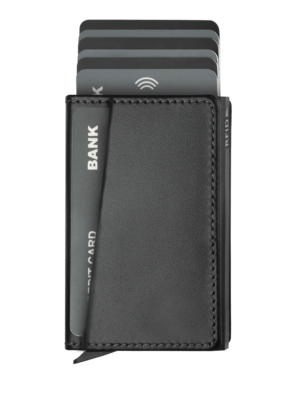 Portfel RFID P084618J JA-2121131