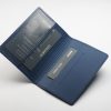 Etui na paszport P084643J