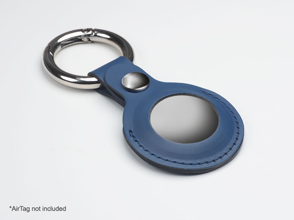 Zestaw paszport, zawieszka na bagaż i brelok P084641J