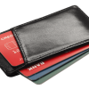 Etui na karty kredytowe P065141J