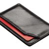 Etui na karty kredytowe P065141J