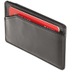 Etui na karty kredytowe P065141J
