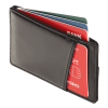 Etui na karty kredytowe P065141J