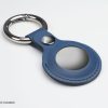 Zestaw zawieszka na bagaż i brelok P084642J 10 Zestaw zawieszka na bagaż i brelok P084642J