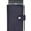 Portfel RFID P084637J 17 Portfel RFID P084637J