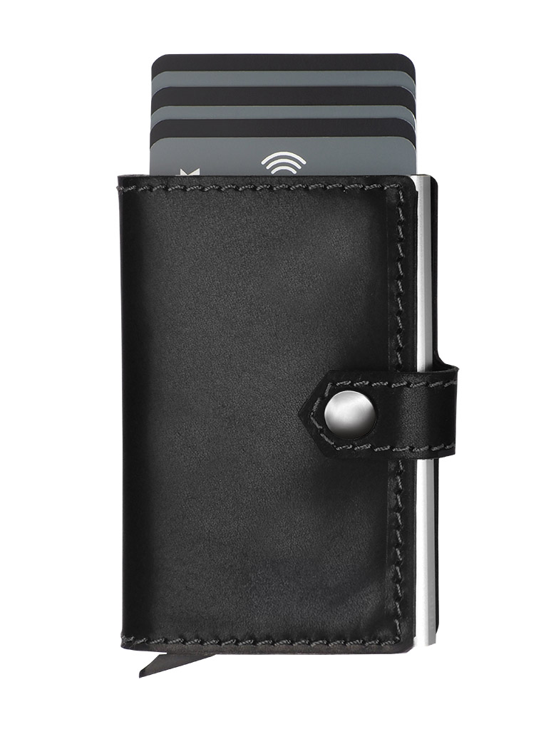 Portfel RFID P084637J 18 Portfel RFID P084637J