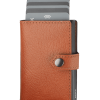 Portfel RFID P087426J