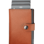 Portfel RFID P087426J 