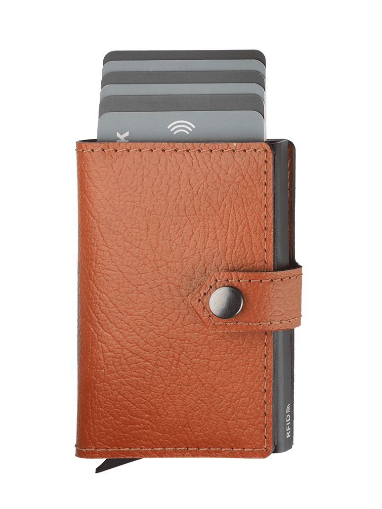 Portfel RFID P087426J JA-2161318