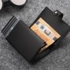 Portfel RFID P087426J