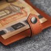 Portfel RFID P087426J