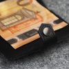 Portfel RFID P087426J