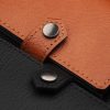 Portfel RFID P087426J
