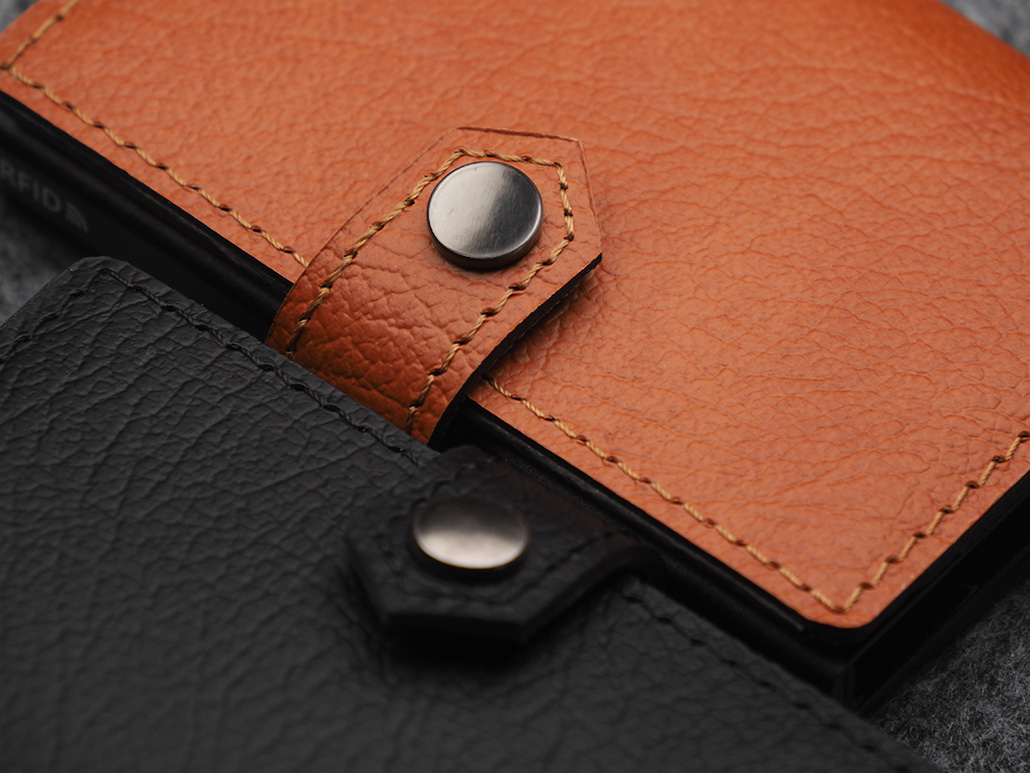 Portfel RFID P087426J