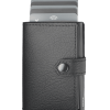 Portfel RFID P087426J