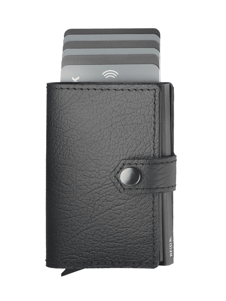 Portfel RFID P087426J