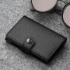 Portfel RFID P087426J