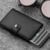 Portfel RFID P087426J