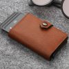 Portfel RFID P087426J