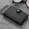 Portfel RFID P087426J