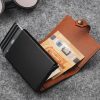 Portfel RFID P087426J