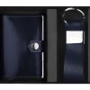 Zestaw portfel RFID i brelok P084726J 12 Zestaw portfel RFID i brelok P084726J