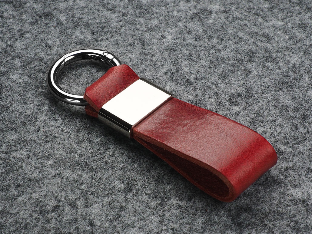 Zestaw portfel RFID i brelok P084726J 17 Zestaw portfel RFID i brelok P084726J