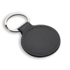 Brelok P093647J