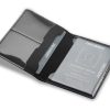 Etui na dokumenty P093637J