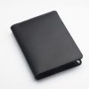 Etui na dokumenty P093637J