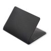 Etui na dokumenty P093637J
