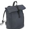 Plecak P109177J