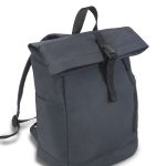 Plecak P109177J 