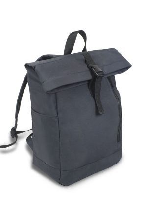 Plecak P109177J 