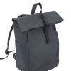 Plecak P109177J
