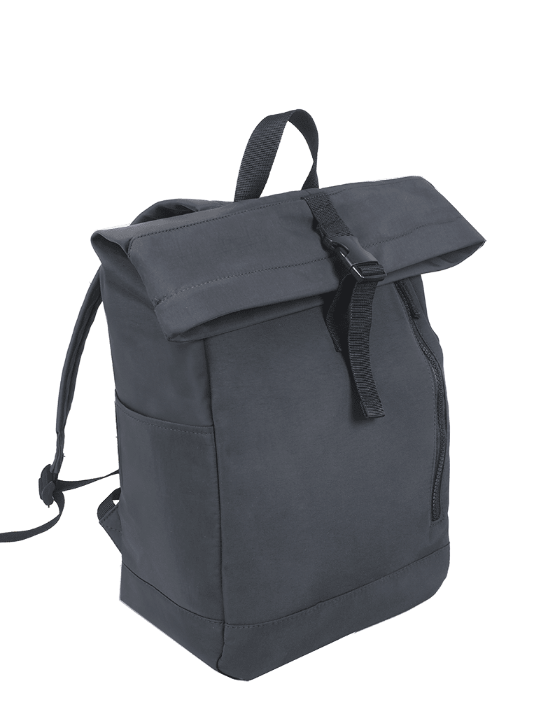 Plecak P109177J