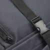 Plecak P109177J