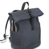 Plecak P109177J