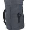 Plecak P109177J