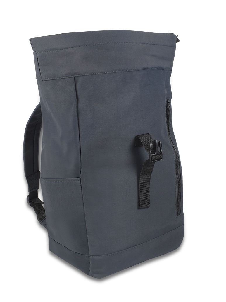 Plecak P109177J