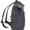Plecak P109177J