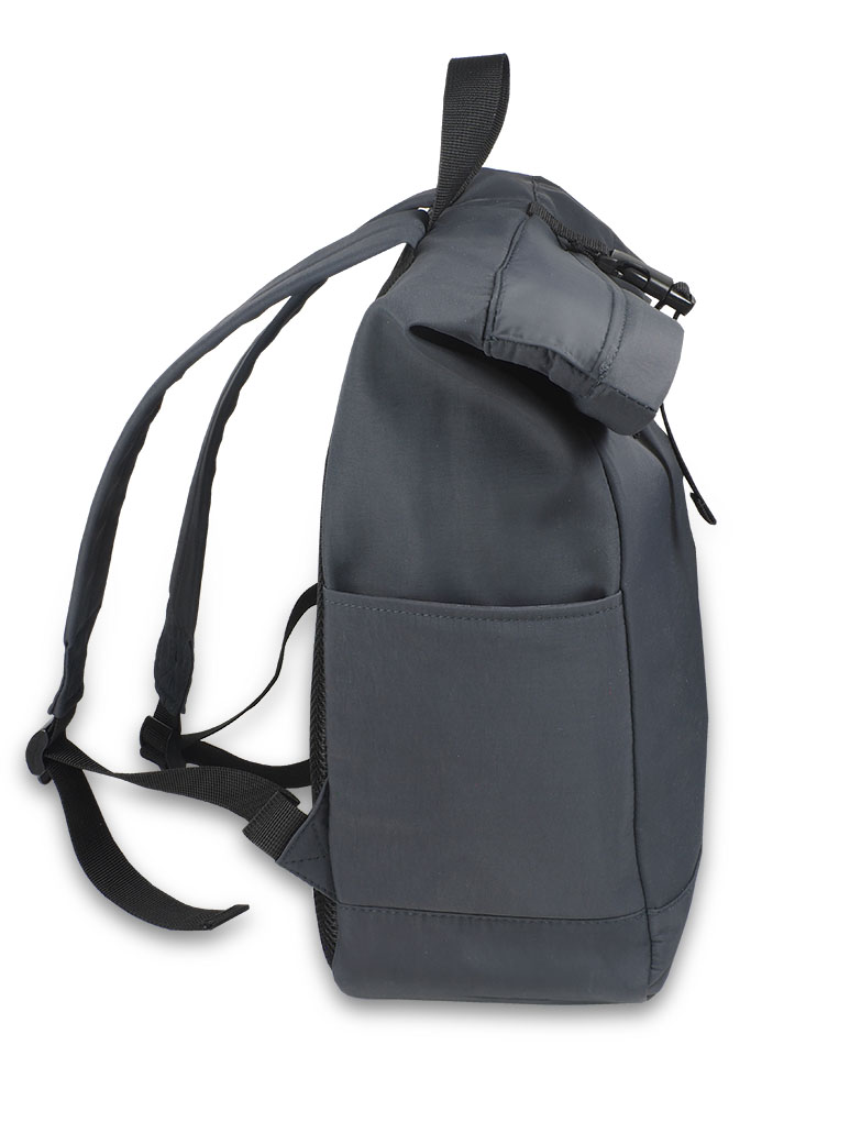 Plecak P109177J