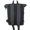 Plecak P109177J