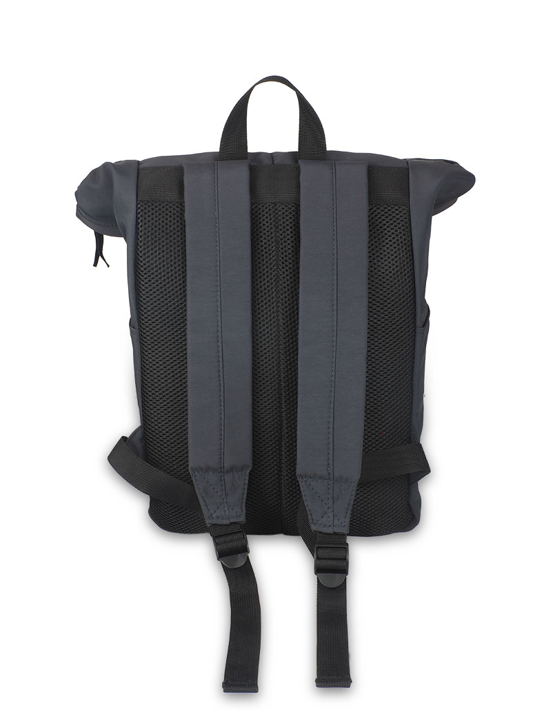 Plecak P109177J