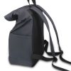 Plecak P109177J