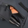 Plecak P109177J