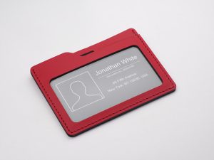 Identyfikator P101779J 