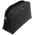 Kosmetyczka z Bursztynem P100654J 